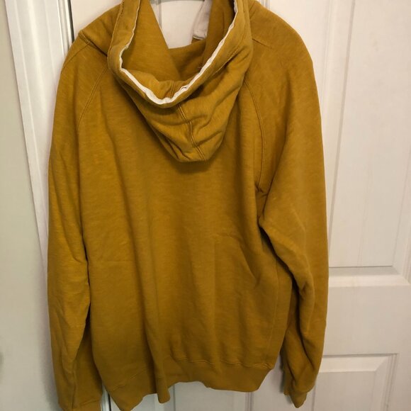 Vintage NFL Pro Line Patriots Hoodie - Mint! - Picture 2 of 5